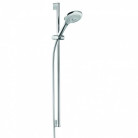 Душевой гарнитур KLUDI Freshline, 6794005-00